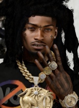 NoMoreHeros1