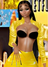 Guest_LondynLaStar
