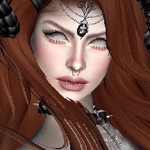 Guest_Insnia4