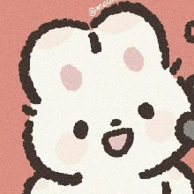 Guest_Leah13070