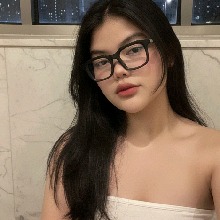 Guest_xenaa0