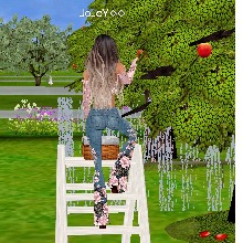MrsJoJoY