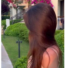 Guest_Itsme425691