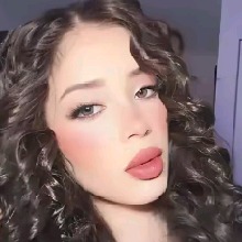 Guest_Valentina2019