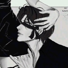 Guest_Hard219831