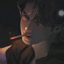 Guest_Hard219831