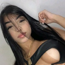 Guest_LAVNIA321372