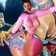 Cassie123