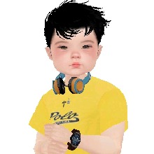 Guest_Briannnh