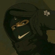 Guest_LilMean4