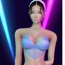 Guest_Mia681553