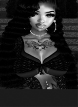 Guest_bigbootyjudy48
