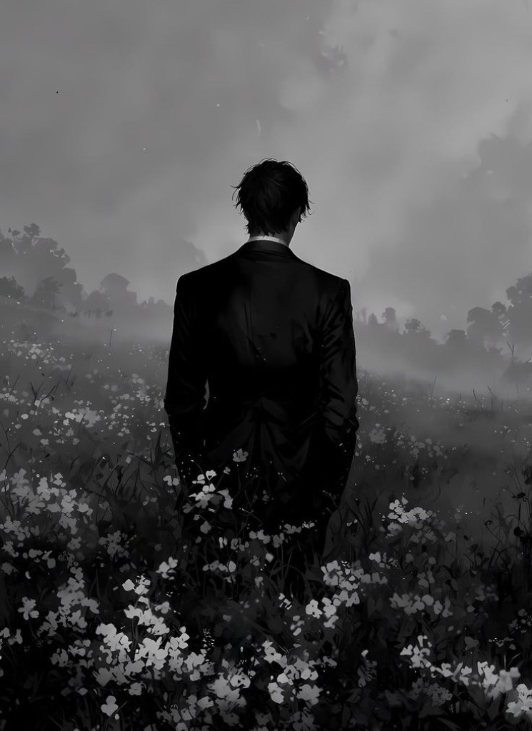 immagine avatar