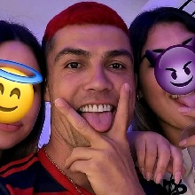 Guest_Lucas364488