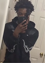DeeMoney29