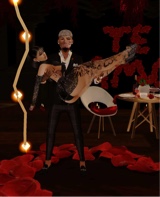immagine avatar