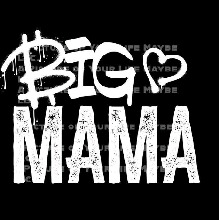 Guest_Thickmammiey