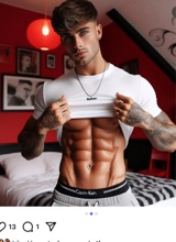 Guest_Hugo222