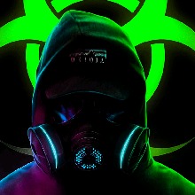 Guest_Ghost763