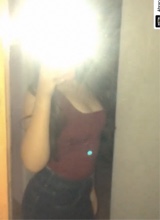 Guest_Mary870859