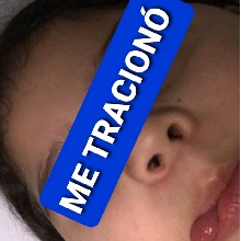 Guest_ikerSantiago1