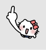Mimiii04