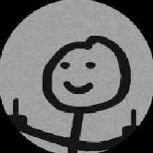 Guest_chocolateindiagrdb62