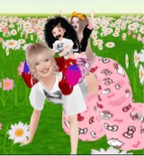 Guest_CAMIM1