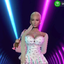 Guest_Ciaraed