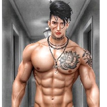 xScott