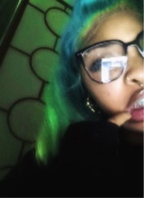 Guest_theeprincessbrownii