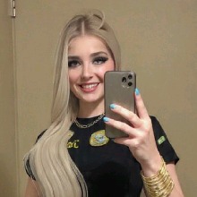 Guest_EmanuelleVitria7