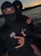 Guest_theusfe19