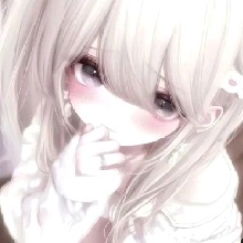 Guest_Kiki332674