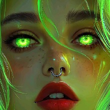 Guest_Laura360982