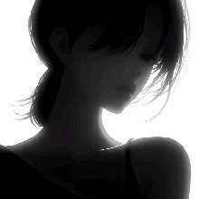 Guest_Calestia00