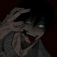 Guest_luizadrianozx22