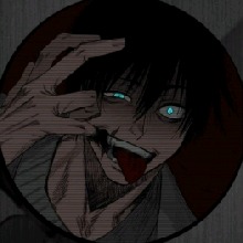 Guest_luizadrianozx22