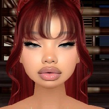 Guest_CAMERON17630