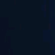 Guest_emiliano123