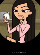 angeliiita