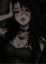 MarcellaRose1