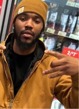 Guest_quannybip