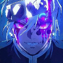 Guest_fu07