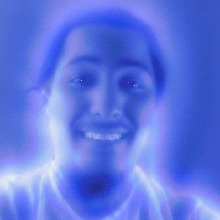 Guest_Tre2001