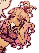 Guest_Val857555