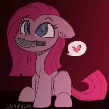 Guest_sunnMONGSTAR