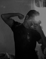 Guest_AntonySG
