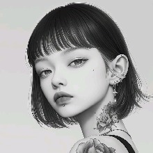 Guest_Noa859249