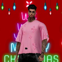 Peppe2025